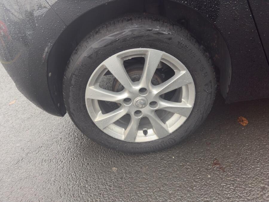 Used Vauxhall Corsa 2022 for sale - 77330617: Photo 20