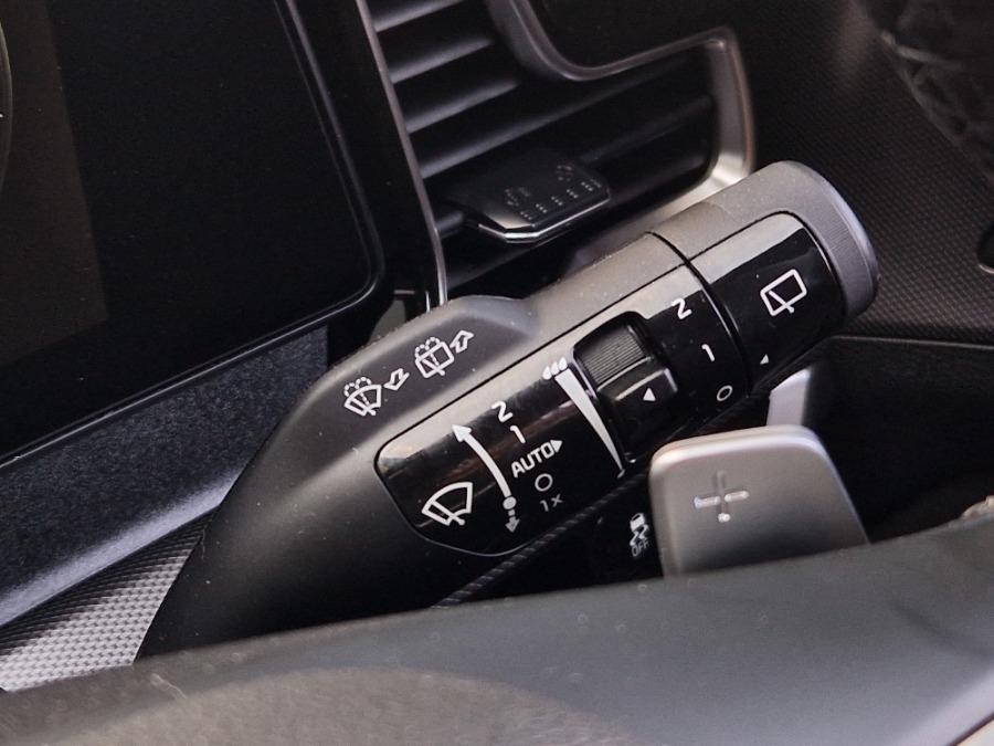 Used Kia Sportage 2024 for sale - 76645731: Photo 44