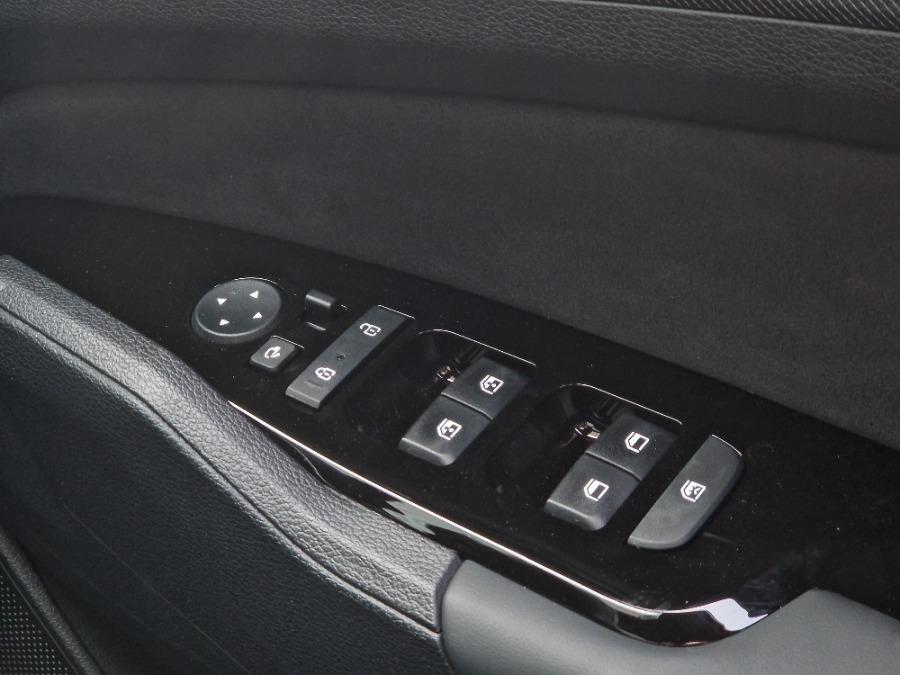 Used Kia Sportage 2024 for sale - 76645731: Photo 48