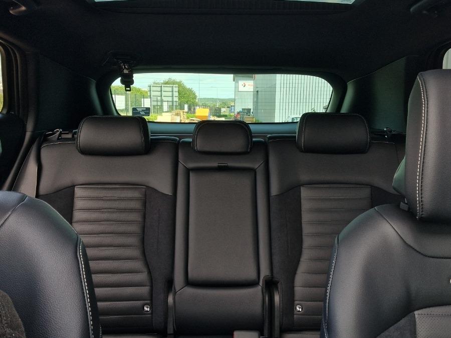 Used Kia Sportage 2024 for sale - 76645731: Photo 55