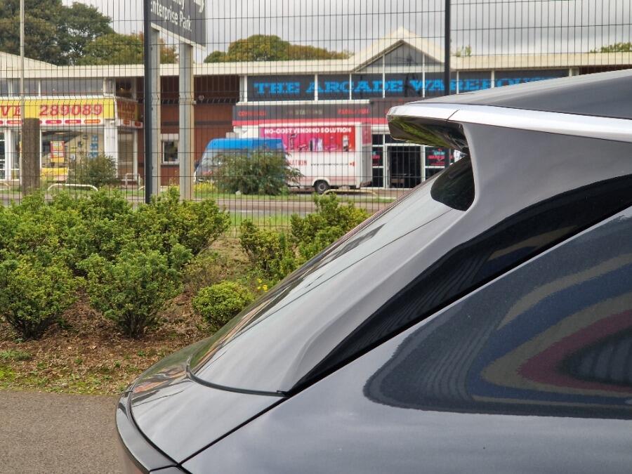 Used Kia Sportage 2024 for sale - 76645731: Photo 69