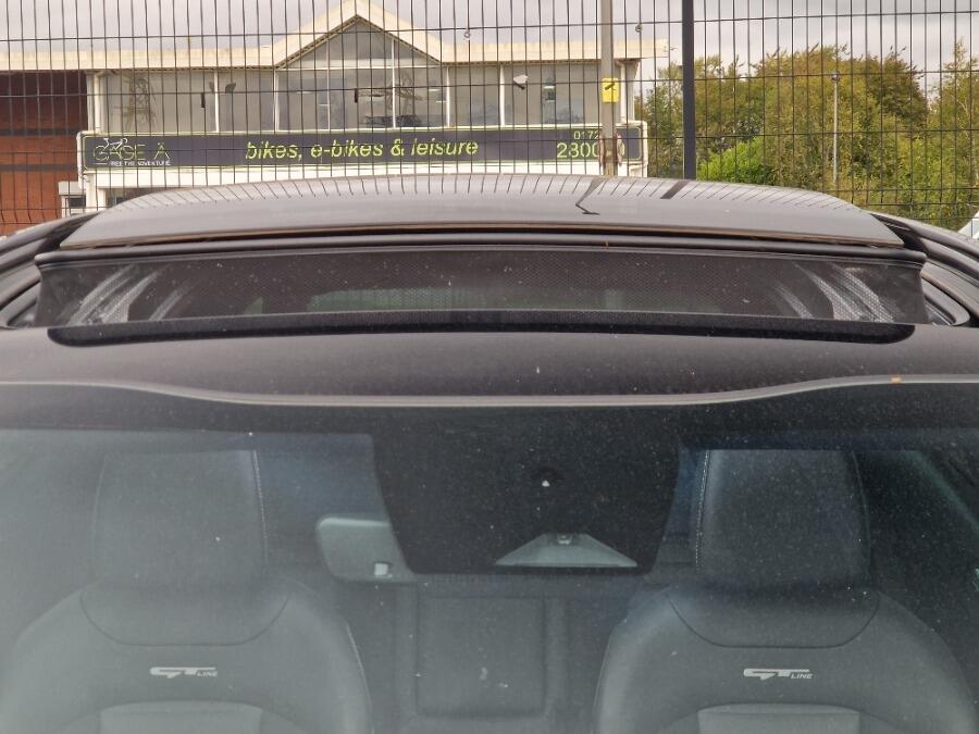 Used Kia Sportage 2024 for sale - 76645731: Photo 75