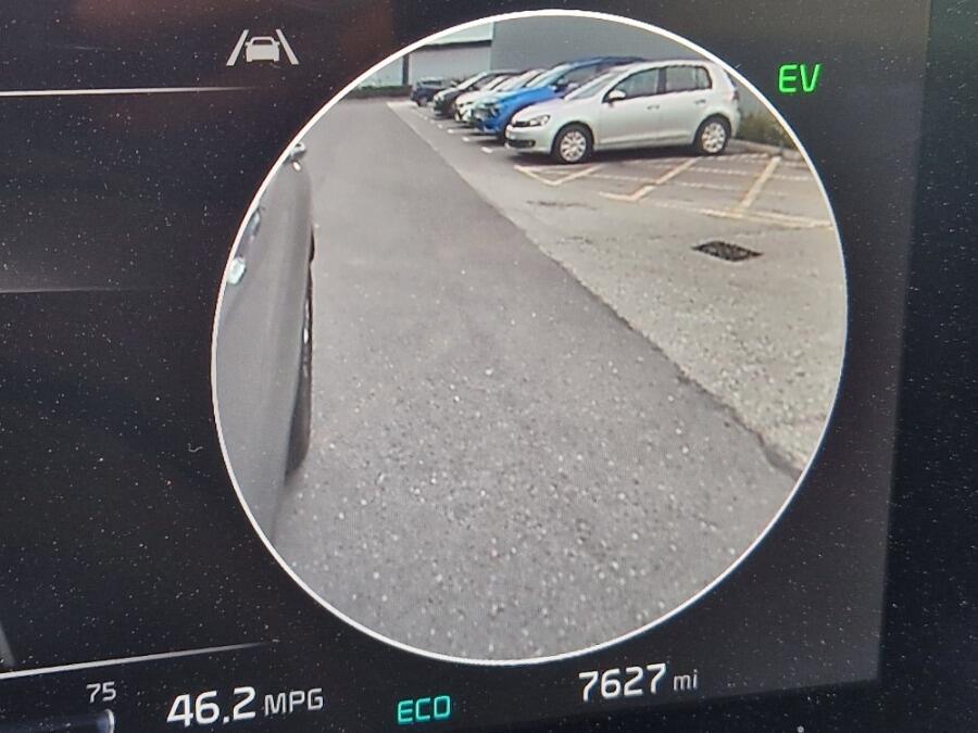 Used Kia Sportage 2024 for sale - 76645731: Photo 79