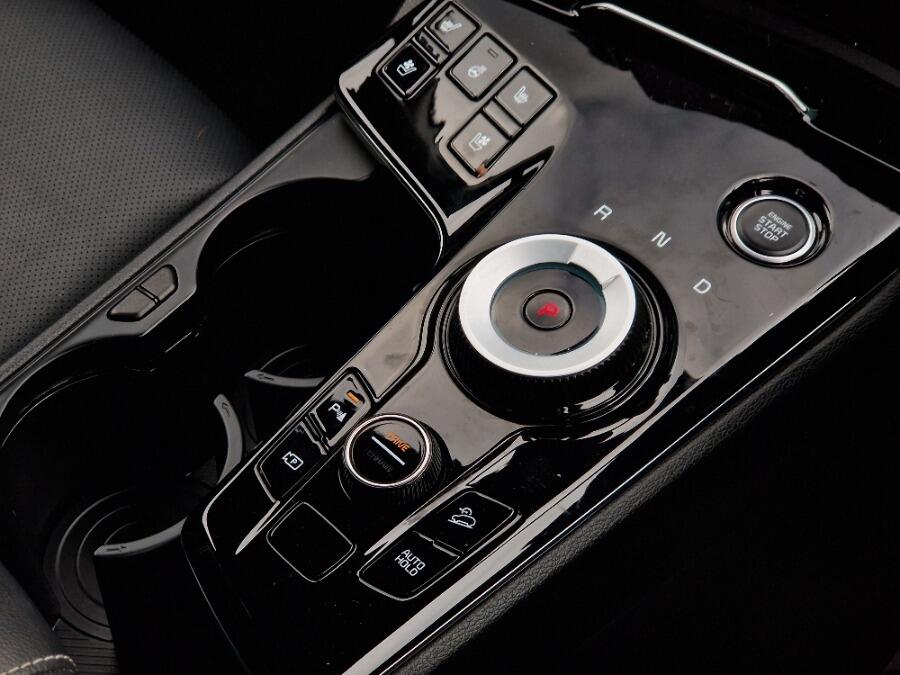 Used Kia Sportage 2024 for sale - 76645731: Photo 81