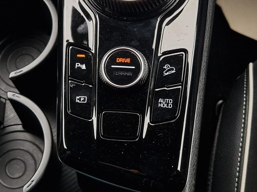 Used Kia Sportage 2024 for sale - 76645731: Photo 82