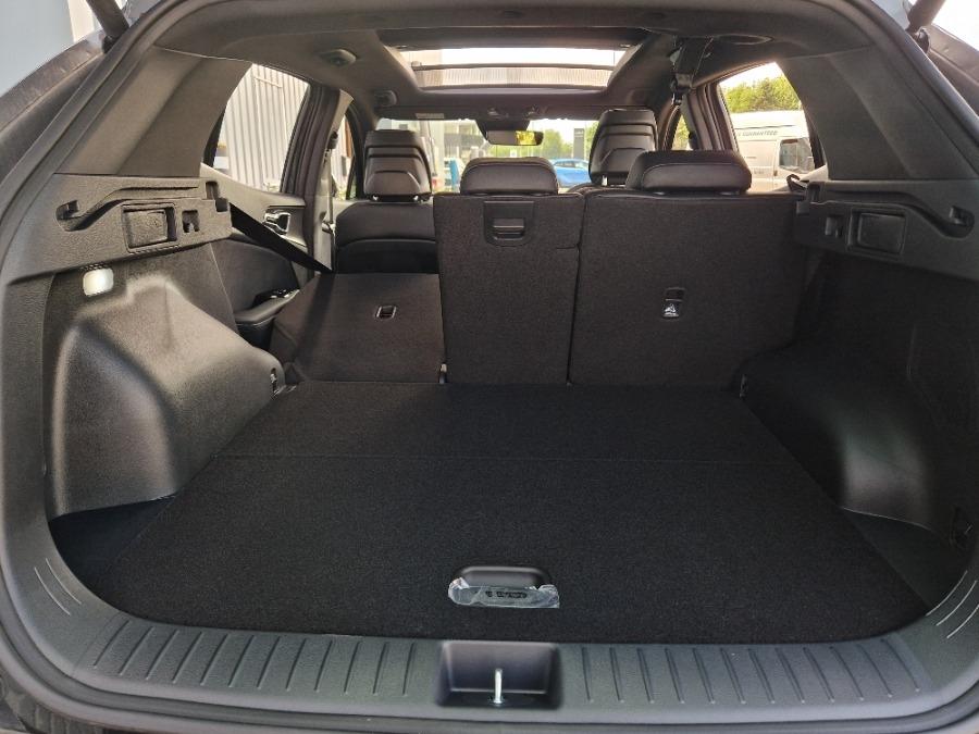 Used Kia Sportage 2024 for sale - 76645731: Photo 92