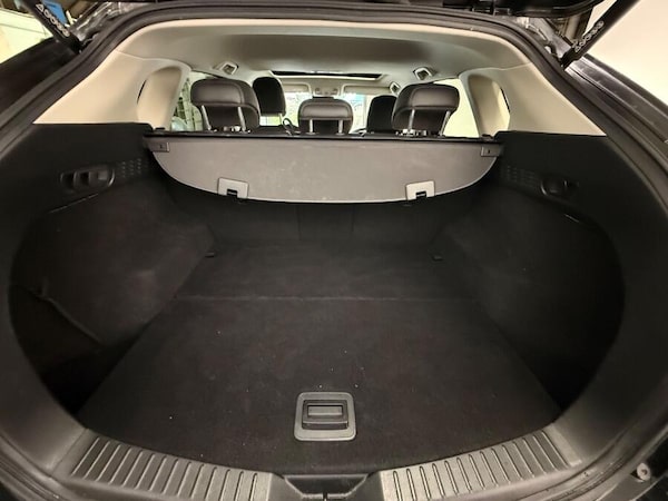 Used Mazda CX-5 2022 for sale - 76189644: Photo 11