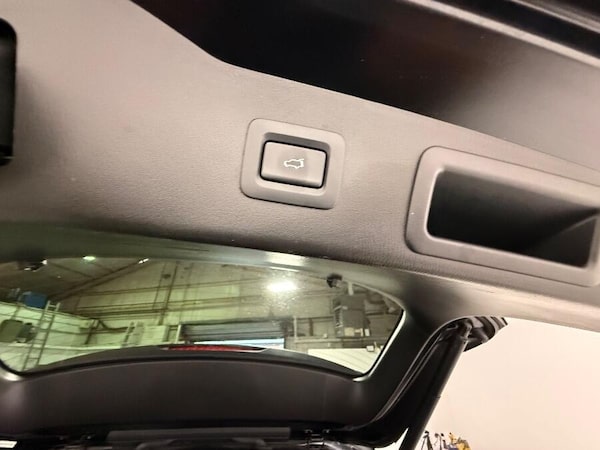Used Mazda CX-5 2022 for sale - 76189644: Photo 12