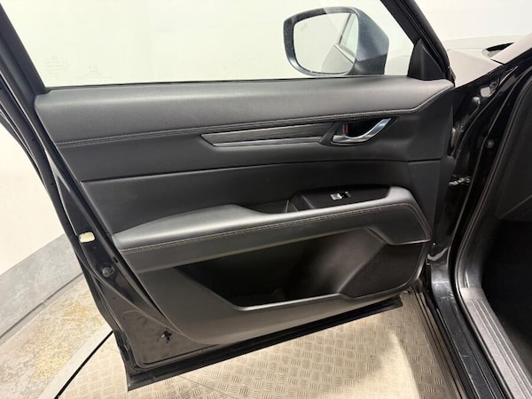 Used Mazda CX-5 2022 for sale - 76189644: Photo 14