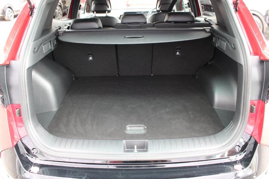 Used Kia Sportage 2024 for sale - 77345485: Photo 10