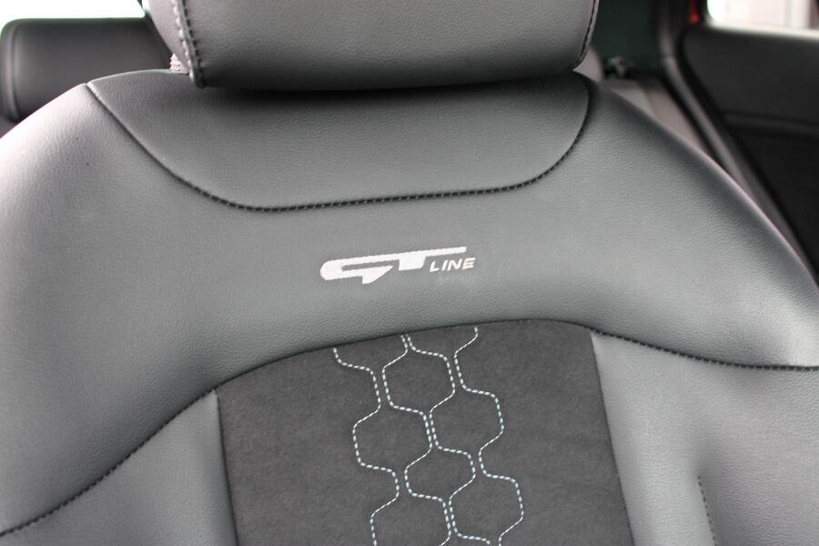 Used Kia Sportage 2024 for sale - 77345485: Photo 35