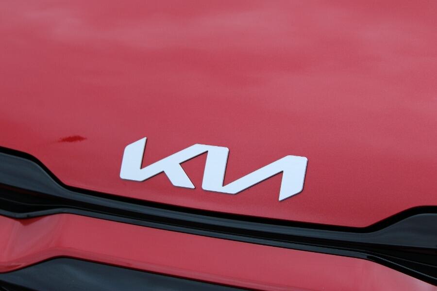 Used Kia Sportage 2024 for sale - 77345485: Photo 46