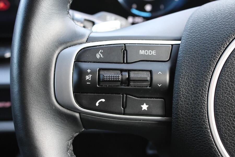 Used Kia Sportage 2024 for sale - 77330593: Photo 20