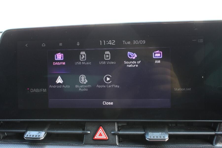 Used Kia Sportage 2024 for sale - 77330593: Photo 25