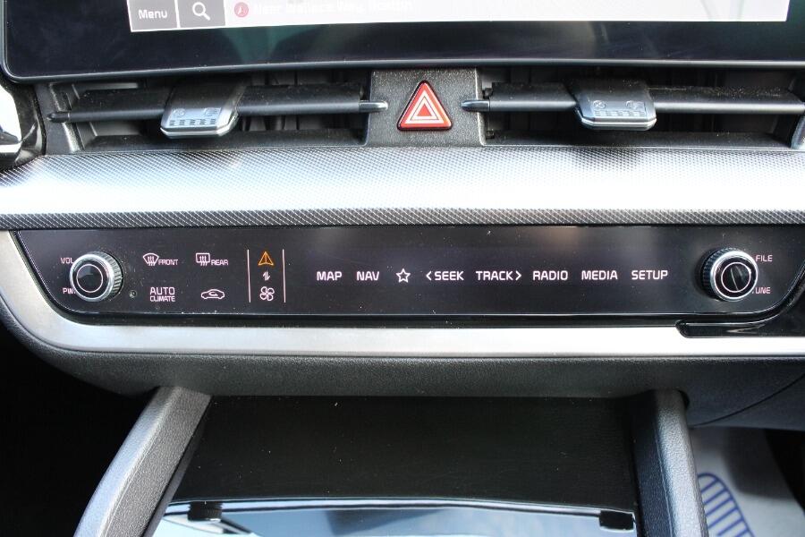 Used Kia Sportage 2024 for sale - 77330593: Photo 28