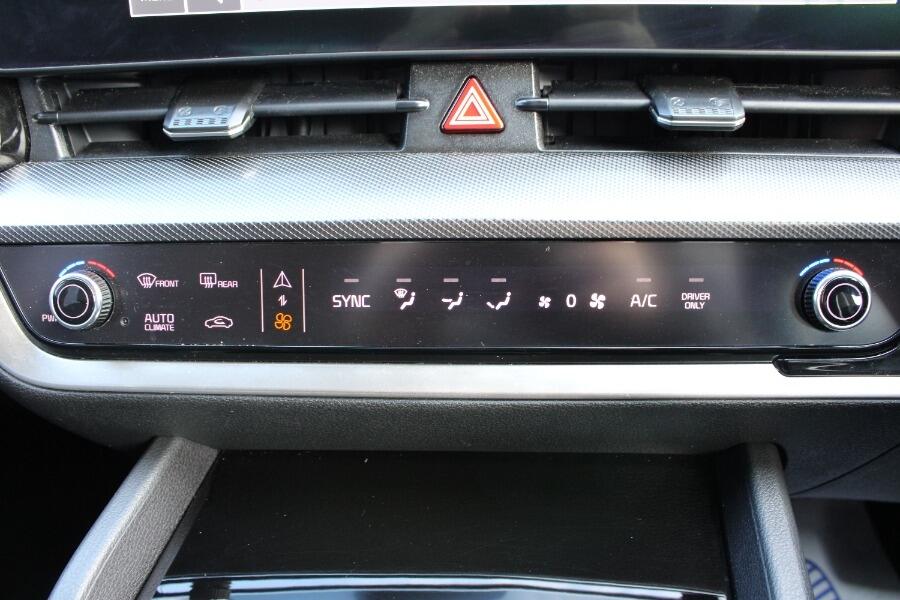 Used Kia Sportage 2024 for sale - 77330593: Photo 29