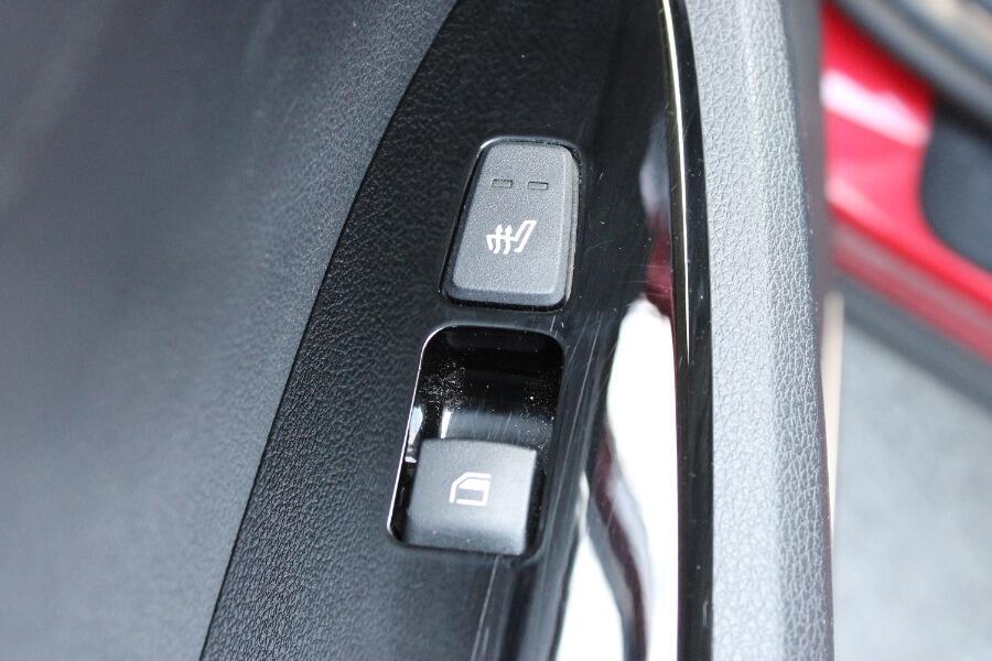 Used Kia Sportage 2024 for sale - 77330593: Photo 34