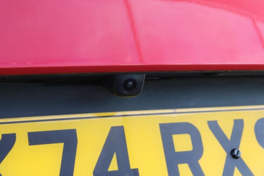 Used Kia Sportage 2024 for sale - 77330593: Photo 37