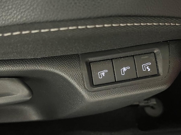 Used Vauxhall Corsa 2023 for sale - 76259517: Photo 20