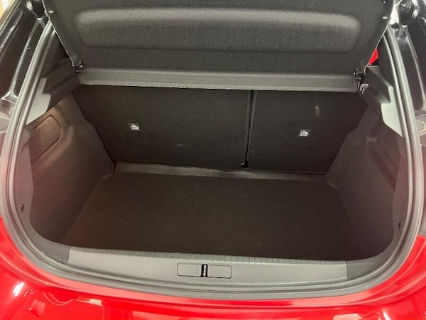 Used Vauxhall Corsa 2023 for sale - 76259517: Photo 23