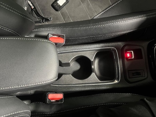 Used Vauxhall Corsa 2023 for sale - 76259517: Photo 26