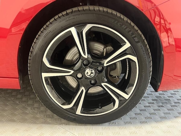 Used Vauxhall Corsa 2023 for sale - 76259517: Photo 7