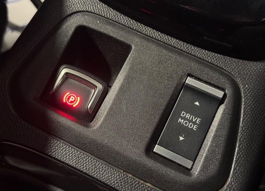 Used Vauxhall Corsa 2025 for sale - 77001032: Photo 20