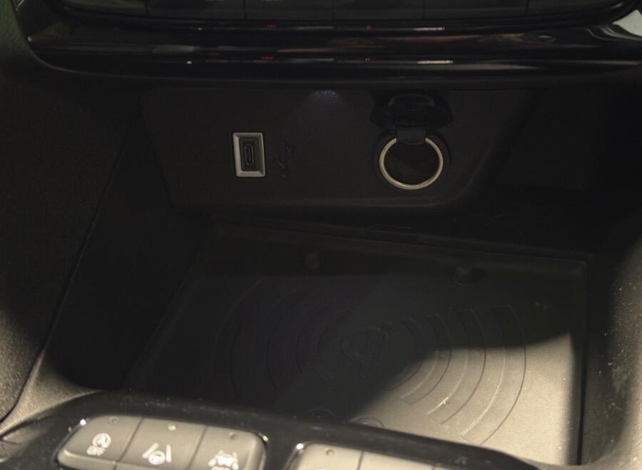 Used Vauxhall Corsa 2025 for sale - 77001032: Photo 23