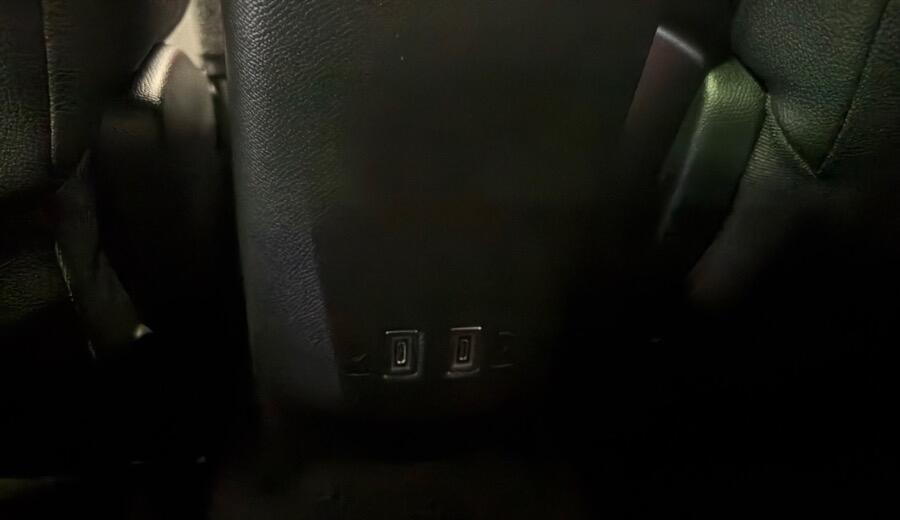 Used Vauxhall Corsa 2025 for sale - 77001032: Photo 4