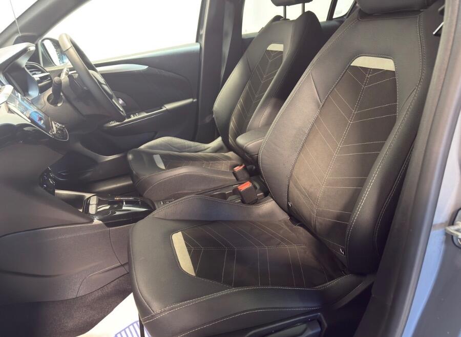 Used Vauxhall Corsa 2025 for sale - 77001032: Photo 6