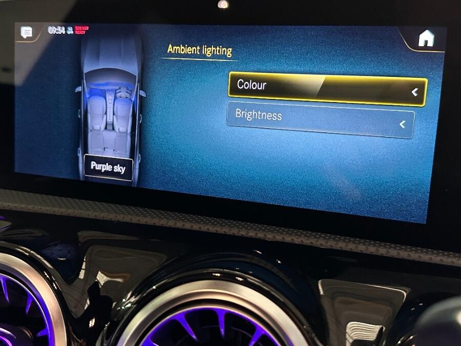 Vehicle 31