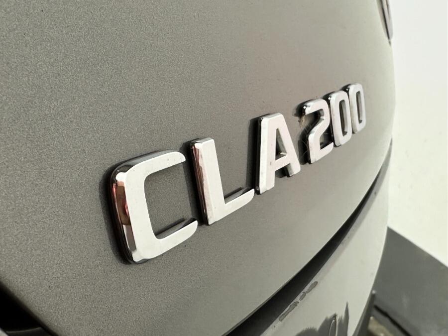 Vehicle 43