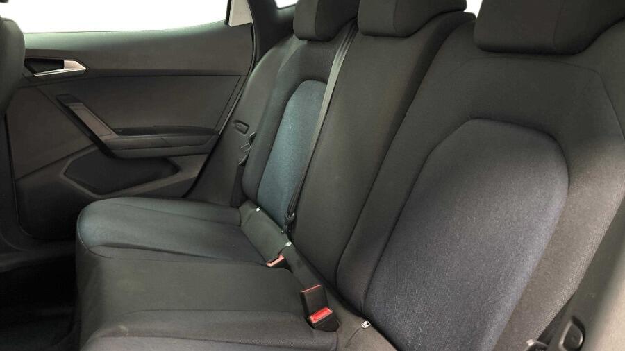 Used SEAT Arona 2023 for sale - 77633139: Photo 7