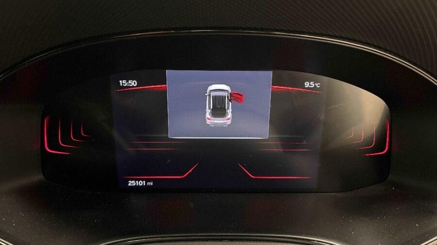 Used SEAT Arona 2023 for sale - 77633139: Photo 9