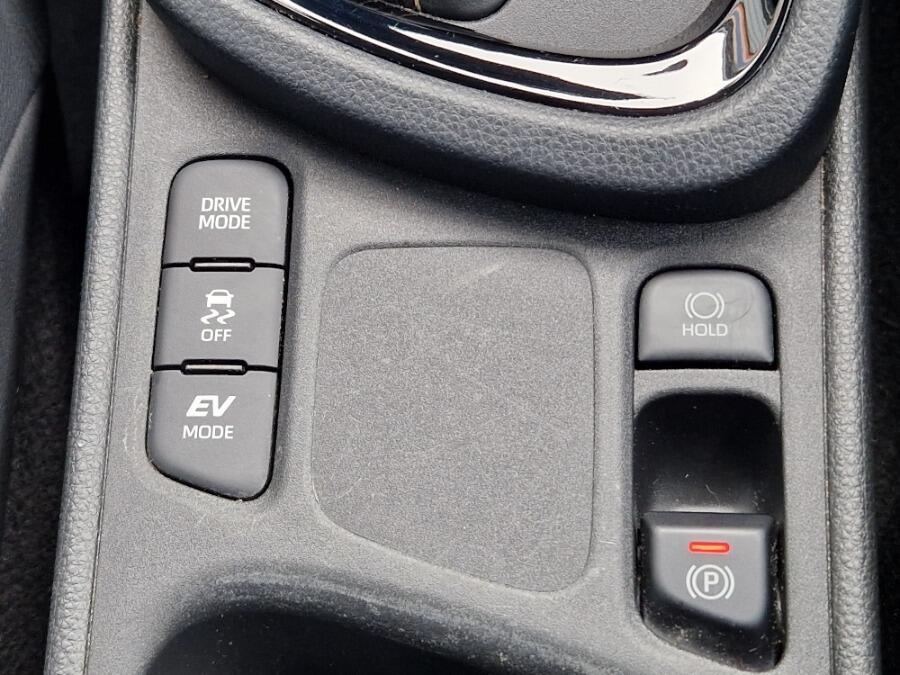 Used Toyota Yaris Cross 2022 for sale - 77345018: Photo 49