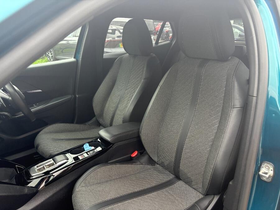 Used Peugeot 2008 2025 for sale - 77331974: Photo 23