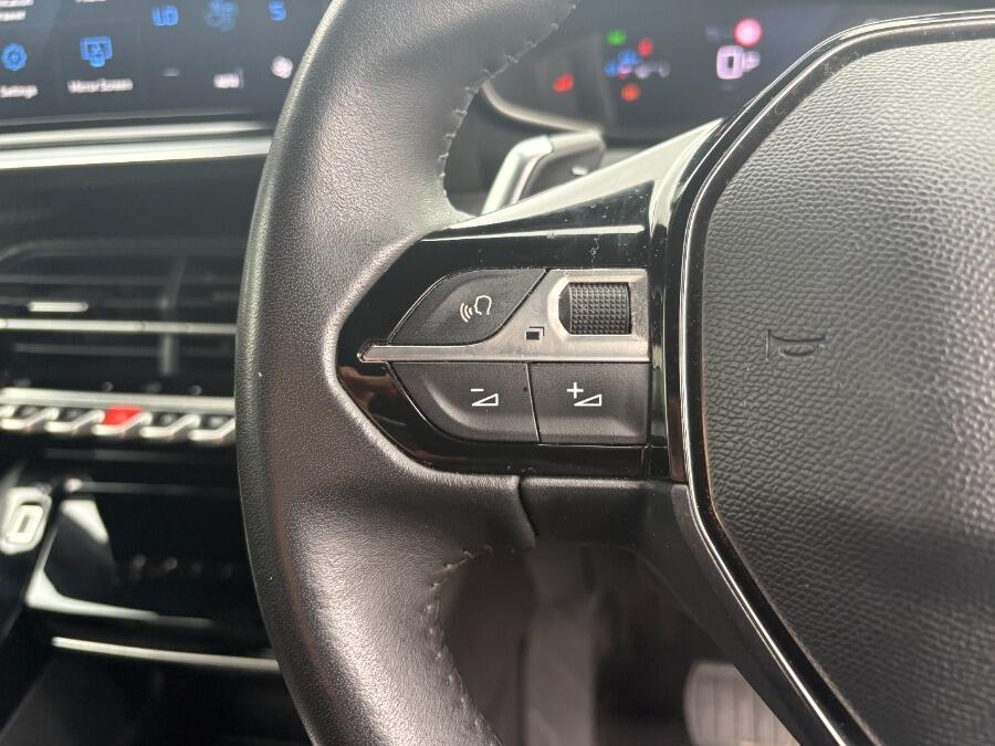 Used Peugeot 2008 2025 for sale - 77331974: Photo 31