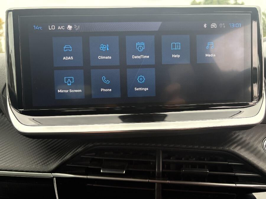 Used Peugeot 2008 2025 for sale - 77331974: Photo 37