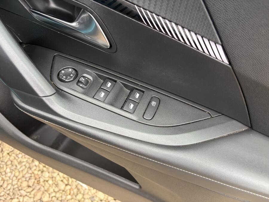 Used Peugeot 2008 2025 for sale - 77331974: Photo 39