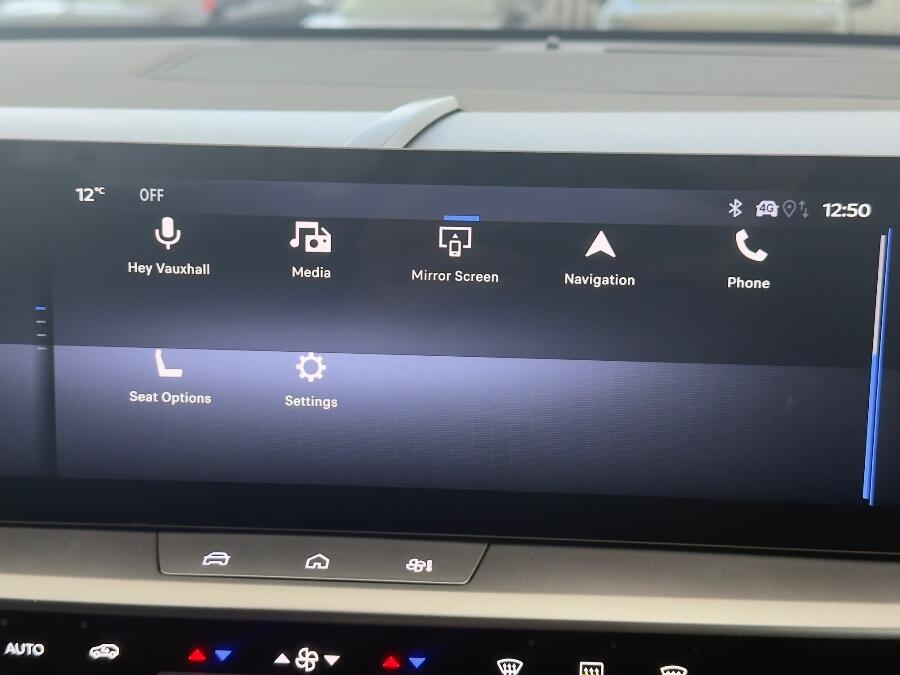 Used Vauxhall Grandland 2024 for sale - 77091589: Photo 23