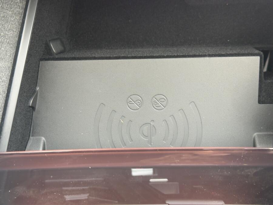 Used Vauxhall Grandland 2024 for sale - 77091589: Photo 29