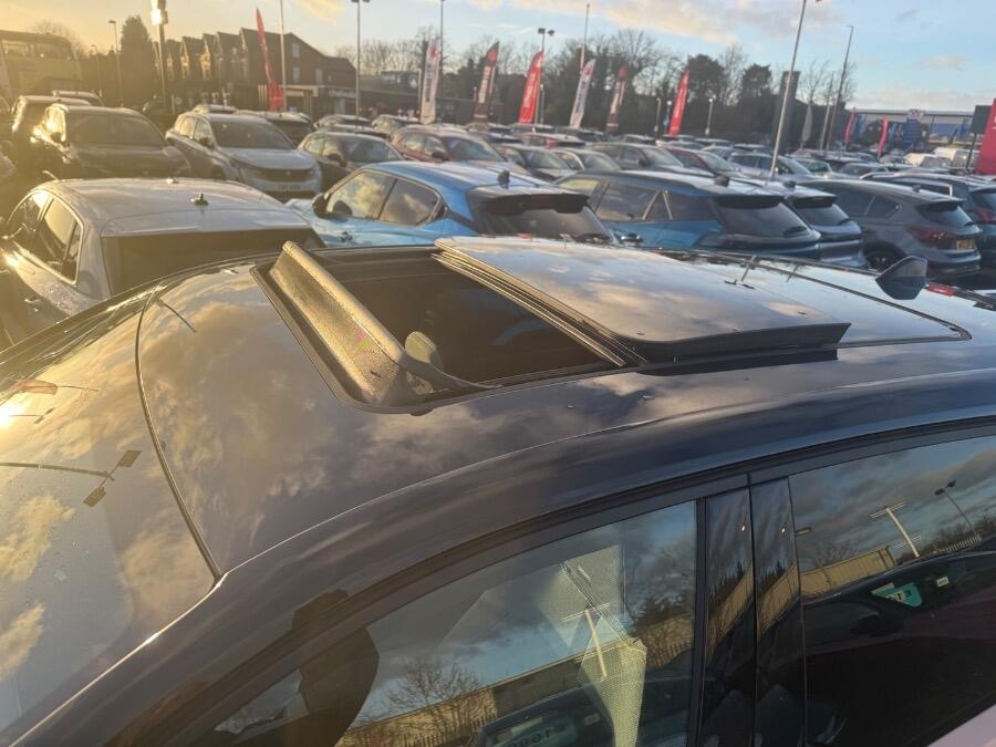 Used Vauxhall Grandland 2024 for sale - 77091589: Photo 3