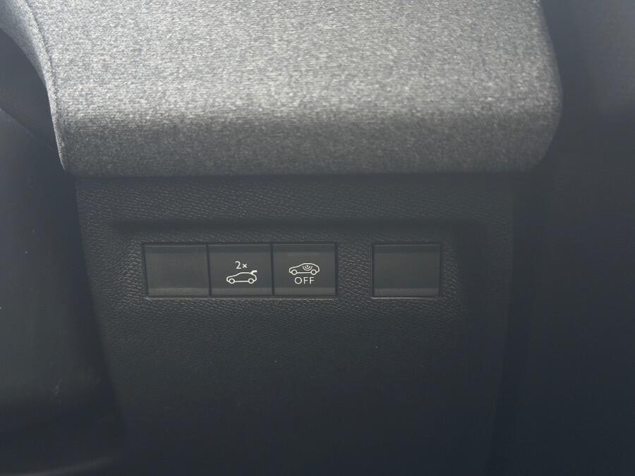 Used Vauxhall Grandland 2024 for sale - 77091589: Photo 34