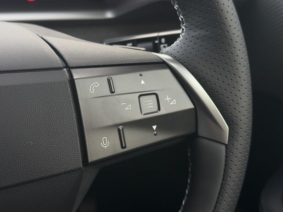 Used Vauxhall Grandland 2024 for sale - 77091589: Photo 38