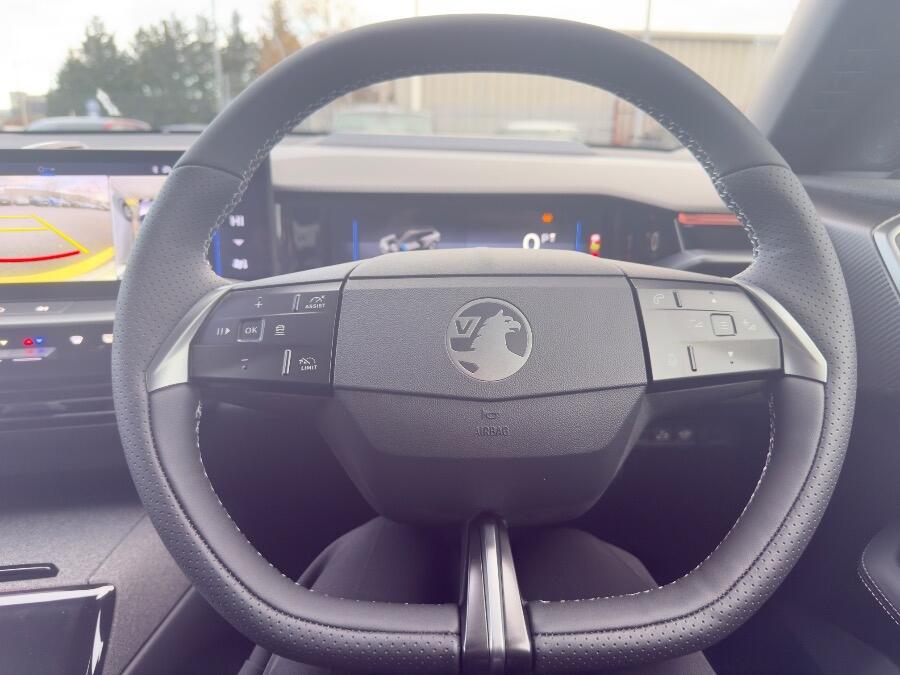 Used Vauxhall Grandland 2024 for sale - 77091589: Photo 39