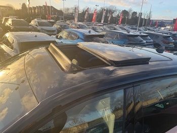 Used Vauxhall Grandland 2024 for sale - 77091589: Photo