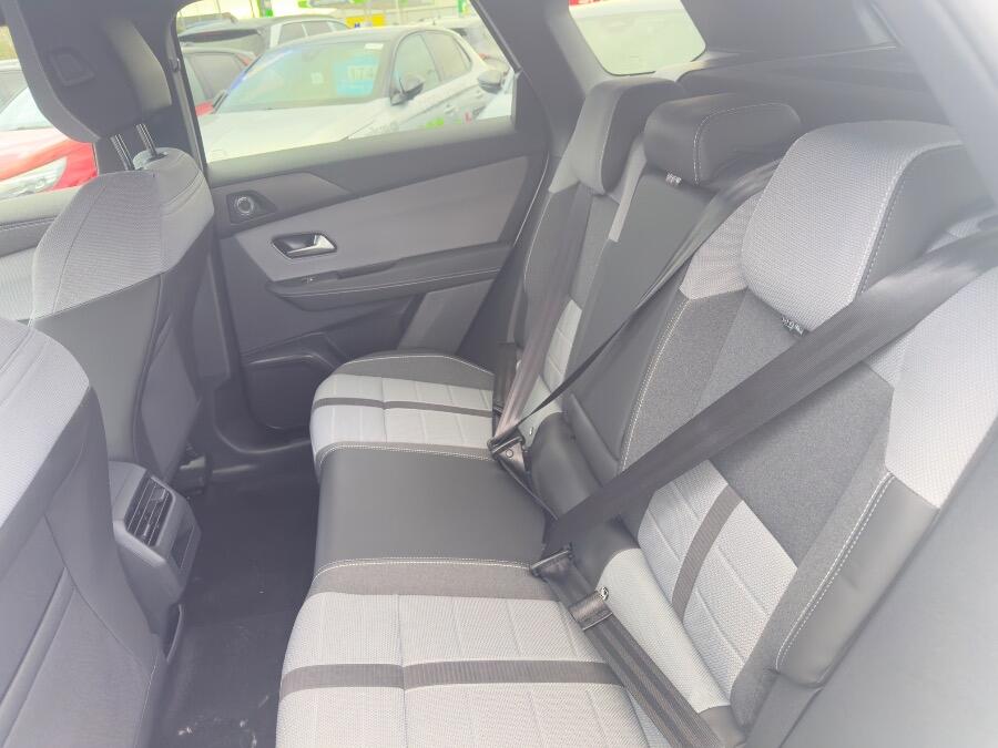 Used Vauxhall Grandland 2024 for sale - 77091589: Photo 44