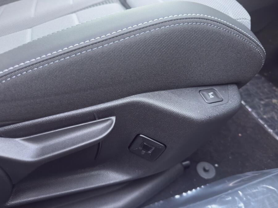 Used Vauxhall Grandland 2024 for sale - 77091589: Photo 9