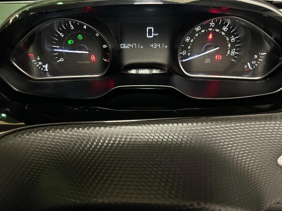 Vehicle 33