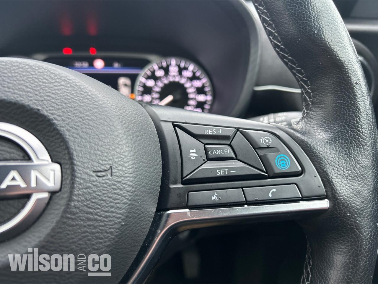 Used Nissan Juke 2023 for sale - 77647110: Photo 19